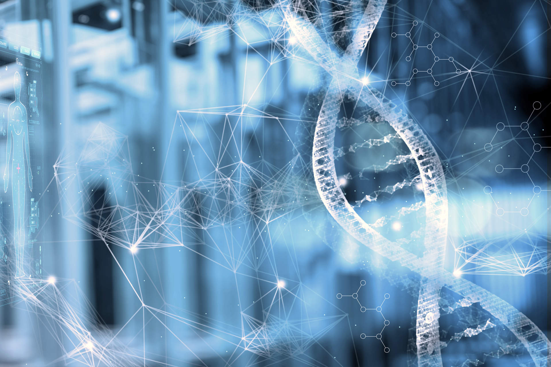 Biotechnologie / Biochemie - RUHR•IP