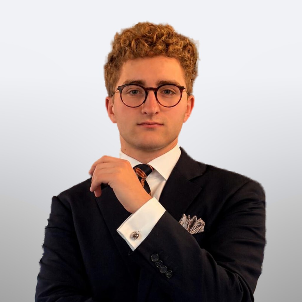 Jan Bendele