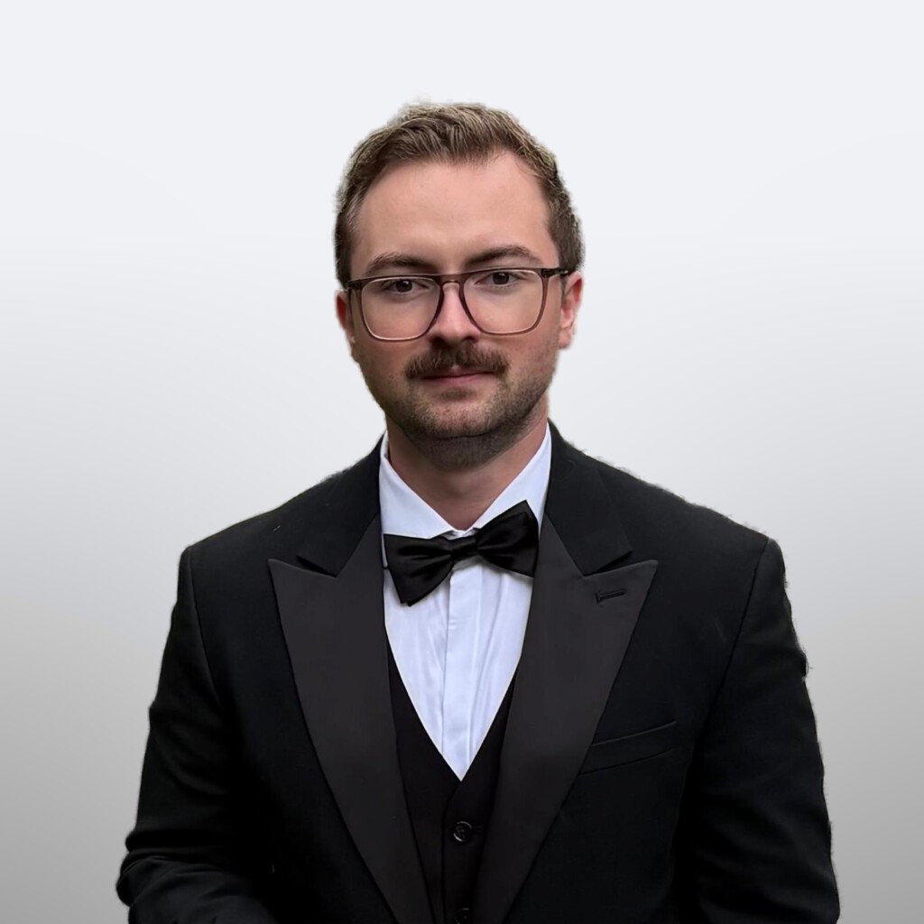 Tim Bendele